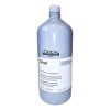 L Oréal Shampoo Matizador Silver 1500ml