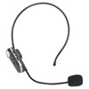 T‑1 UHF Wireless Microphone Headset 3.5mm Plug Wireless Headset Mic