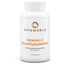 Vitaworld Vitamin C Ascorbyl Palmitate, 200 mg Pure Vitamin C