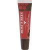 BURTS BEES Tulip Spring Lip Gloss, 14 GR