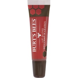 BURTS BEES Tulip Spring Lip Gloss, 14 GR