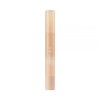 The Saem Cover Perfection Pen Multi-Fadefree Concealer Choose 1 Peach