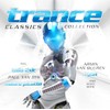 Trance Classics Collection