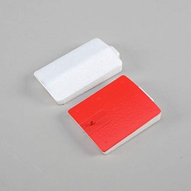 E-flite Hatch Set Maule M-7 1.5m- EFL5356 Replacement Airplane Parts