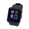 Craig Electronics CC430 Smartwatch with Bluetooth Wireless Technology
