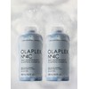 NO.4C Bond Maintenance Clarifying Shampoo 250ML 2ea / NO.4C 본드