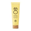 Sun Bum Tubo de máscara para el cabello