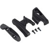 SRAM XX Eagle T-Type AXS Rear Derailleur Cover Kit -