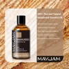 Sandalwood Essential Oil 1.01FL.OZ, MAYJAM Premium Aromatherapy Sandalwood Oil for