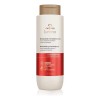 Acondicionador Fortificante Anticaída 300ml Lumina - Natura