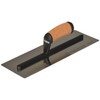 DEWALT 14" Ultra-Flex Drywall Trowel | 0.4mm Blade | Triple