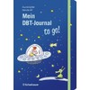 Mein DBT-Journal to go!