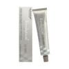 Alfaparf Milano Evolution Of The Color Leonardo 9423 Light Blonde