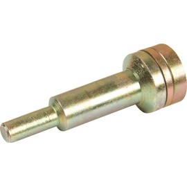 Performance Tool W5313 Cut-Off Wheel Mandrel,
