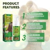 Curl Defining Cream, Curly Hair Conditioner, Curl Boost Defining Cream,