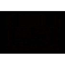 ibd Dip & Sculpt Whipped Cream 105BP2 2 oz