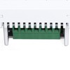 Digital Thermostat PC ABS Case Button Control NTC Sensor LCD