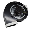 Criditpid PE910714 Blower Motor for Buck Model 20, 24, 80,