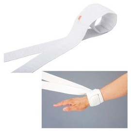 Charm Zone Flannel 2 Piece 2 m