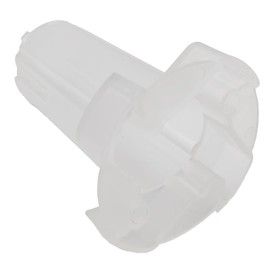 285748 Cam Agitator Repair Kit for Whirlpool Washing Kenmore Amana Admiral Top Load Machine AP3094520, Washer Long Cam Agitator Kit Replace 3363662 3347085 3351000 285748VP 2921 AH334622 PS334622