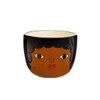 Sass & Belle Mini Chantelle Planter