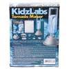 4M Tornado Maker Kids Science Kit Create Tornado Educational Experiment