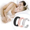 Snoring Prevention Goods, Snoring Prevention, Snoring Reduction, Sleep Goods, Snoring