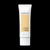 Wow Aowa Recovery Active Volume Cream 50ml+sample / 아오와 리커버리