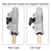 1910311 Rear Brake Master Cylinder for Polaris ATV Trail Boss