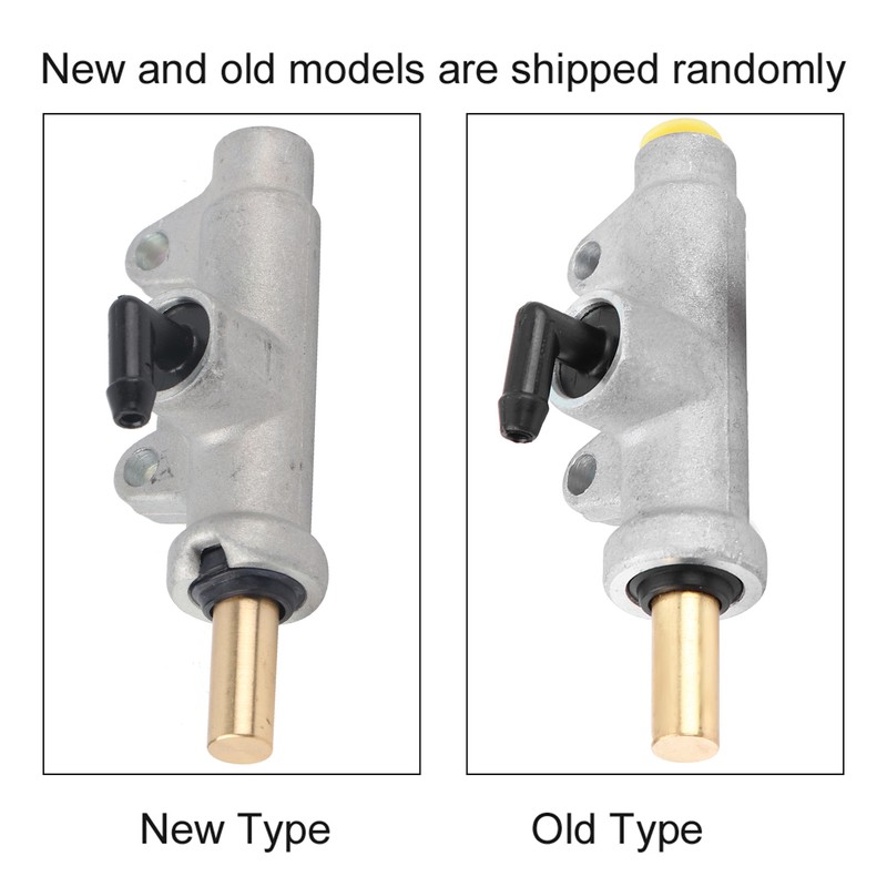 1910311 Rear Brake Master Cylinder for Polaris ATV Trail Boss
