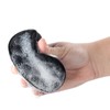 HIC Kitchen Sudz-Power Scratch-Free Scrubber Sponges, Long Lasting Polyurethane, BPA