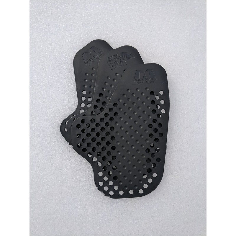 MATCHPOINT USA EDC Pro Backer