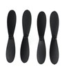 2.4 GHz Kids RC Glider Model LED Light Stable Flight