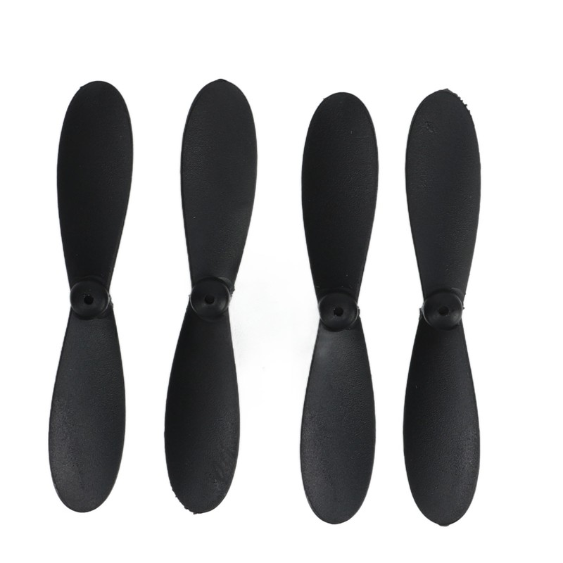 2.4 GHz Kids RC Glider Model LED Light Stable Flight