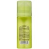 Ban Roll-On Antiperspirant Deodorant, Powder Fresh, 3.5-Ounce (Pack of 3)