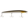 Rapala MAXRAP MXR17 FAYU