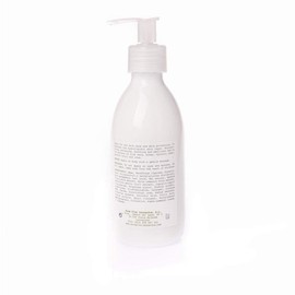 Aloe Vera body lotion, body milk - the moisturising body lotion is characterised by its suppleness and composition.