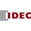 IDEC Reflektor for Lichtschranke Best.-Nr. 17 84 89 and 17