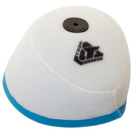 TUSK First Line Air Filter for Honda CRF250R 2004-2009