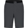 Haglöfs L.i.m Strive Lite Men's Shorts
