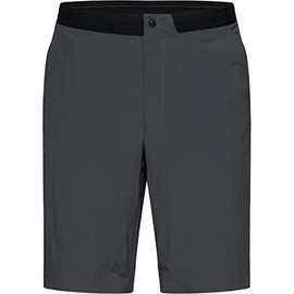 Haglöfs L.i.m Strive Lite Men's Shorts