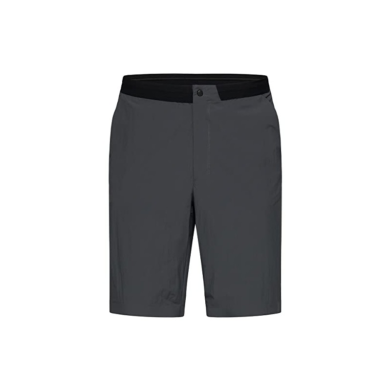 Haglöfs L.i.m Strive Lite Men's Shorts