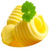 Creamy Butter Ultimate Essence Range Extra Strength Food Flavouring 100ml