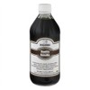 Benjamins Artifical Vanilla Flavoring - 16oz