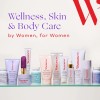 Womaness Overnight Magic Night Crema Facial Crema De Noche A