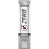 Gatorade G Zero Powder Packets Glacier Cherry 1.08oz 10ct