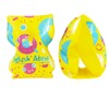 Splash About Pufferfish Armbands, 2-6 Years