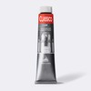 Maimeri Oil Paint Maimeri Series Classic Tube 200 ml