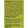 Olive Garden Signature Italian Dressing (24 Ounce bottle, 2 Count)