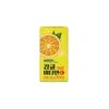 Dietary Supplement Vitamin C Pack Sticks 30 4 Pack for